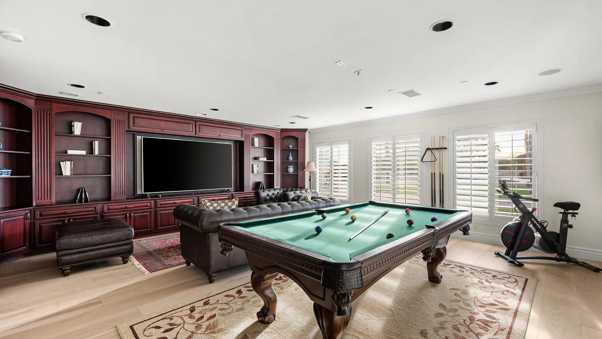 Mystique Paradise Modern Mixed With Eclectic Treasure Scottsdale 0*,